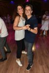 2026 09 19 Station Danse 255